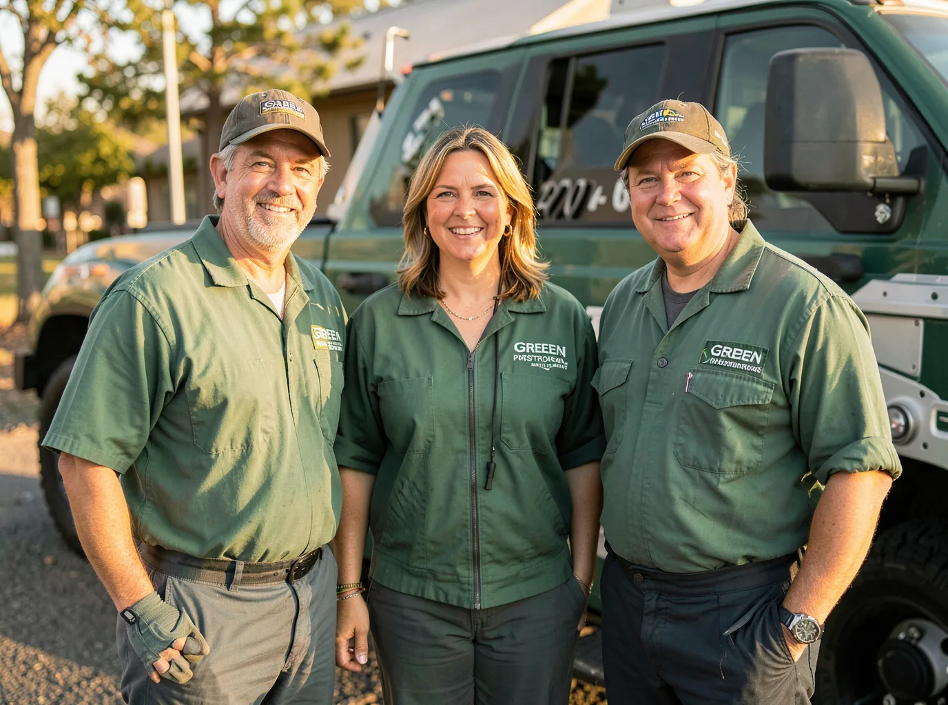 Water Damage Restoration company in Barnard, VT